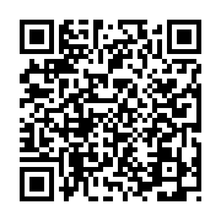 QR code for HRX6791