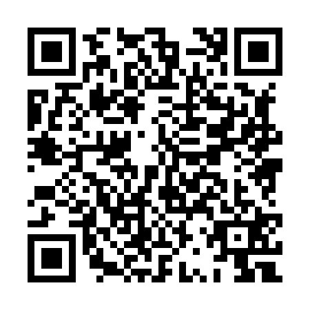 QR code for HRX8214