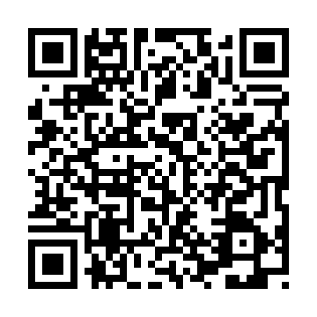 QR code for HRY0651