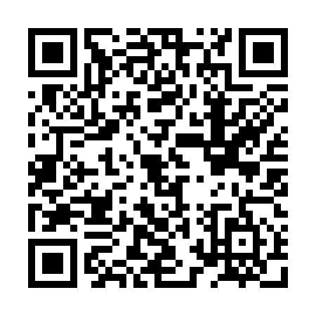 QR code for HRY3553