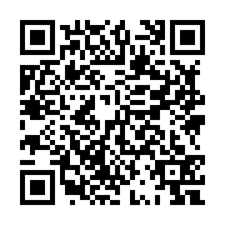 QR code for HRY8336