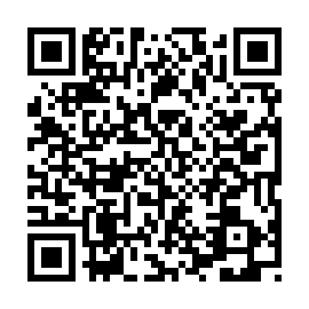 QR code for HRY9531