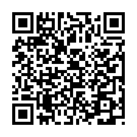 QR code for HRZ1600