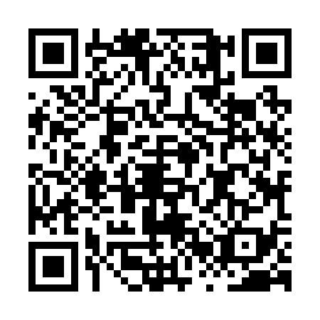 QR code for HRZ2397