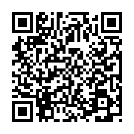 QR code for HRZ4466