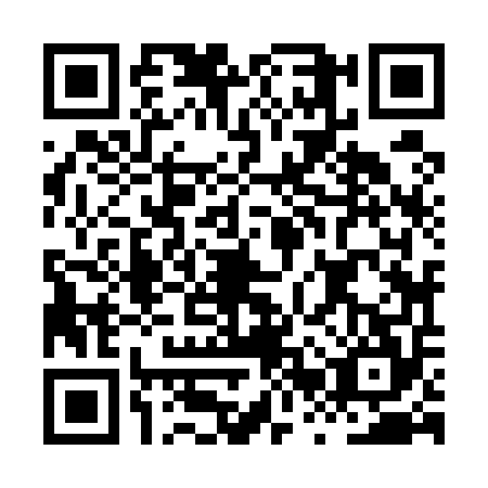 QR code for HRZ5546