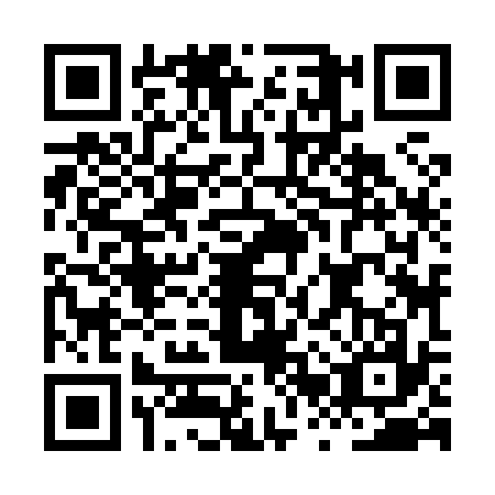 QR code for HRZ8372