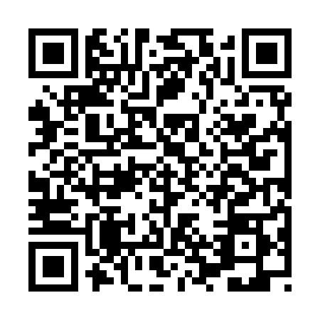 QR code for HRZ9881