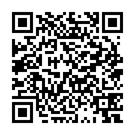 QR code for HSA2780