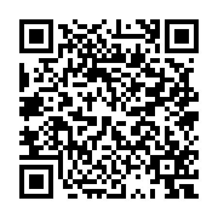 QR code for HSA5172