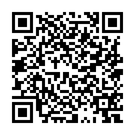 QR code for HSA9541