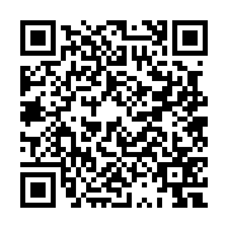QR code for HSB0774