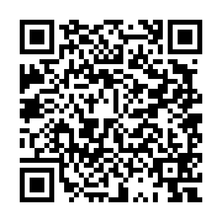 QR code for HSB4993