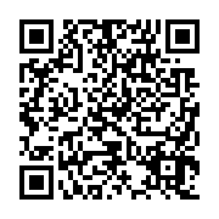 QR code for HSB7479