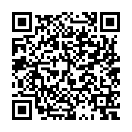 QR code for HSB9607