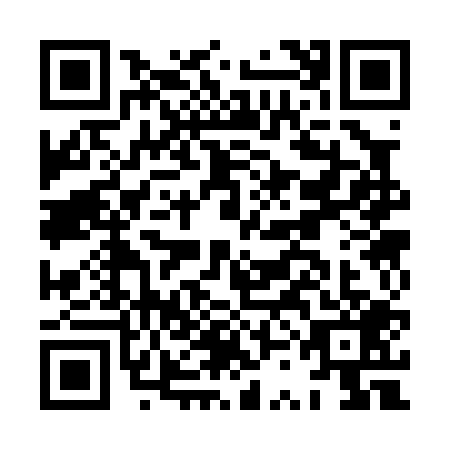 QR code for HSC0092