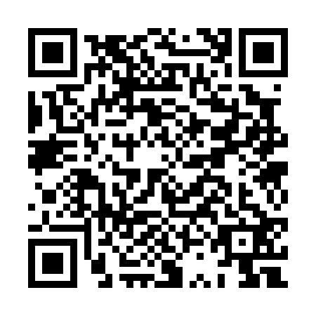 QR code for HSC0223