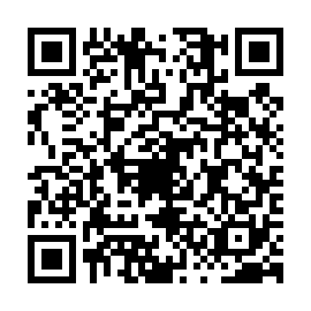 QR code for HSC4707