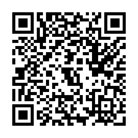 QR code for HSC8806
