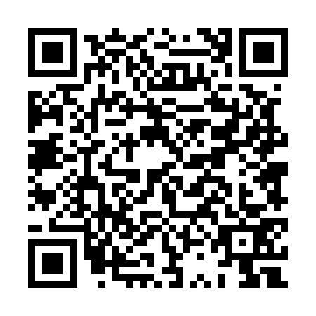 QR code for HSD5736