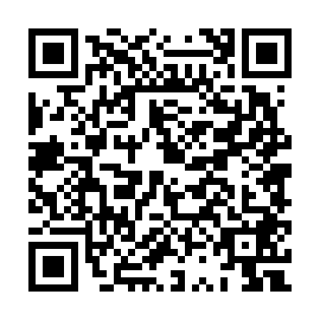 QR code for HSD6487