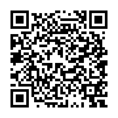 QR code for HSD6509