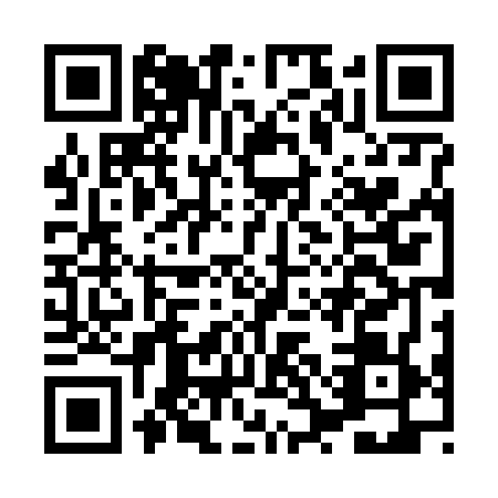 QR code for HSD6691