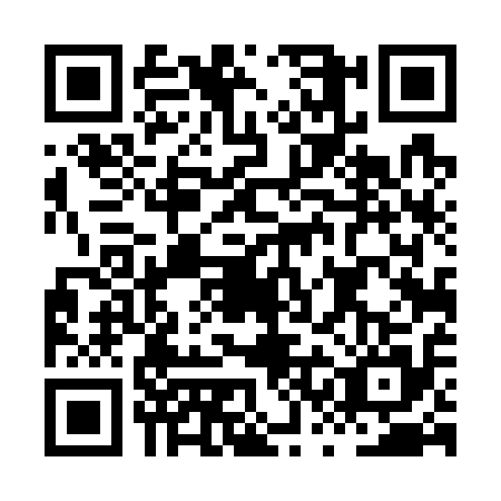 QR code for HSD7158
