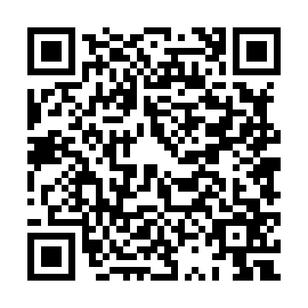 QR code for HSD8663