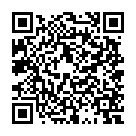 QR code for HSE4447