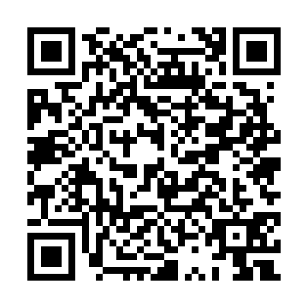QR code for HSE6318