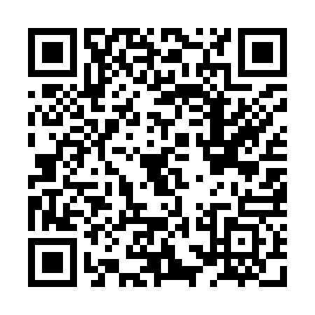 QR code for HSE9636