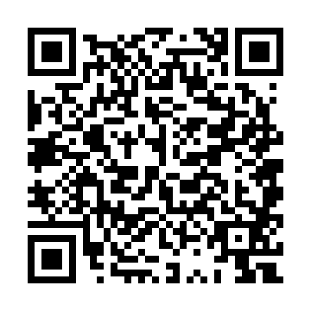 QR code for HSF2821