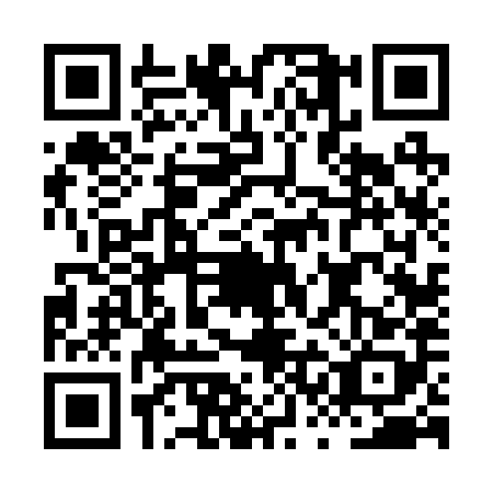 QR code for HSF2884