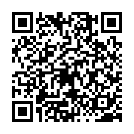 QR code for HSF3314