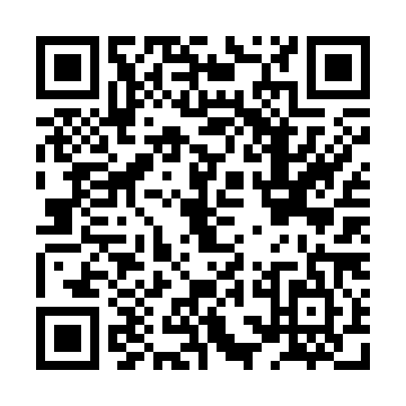 QR code for HSF3851