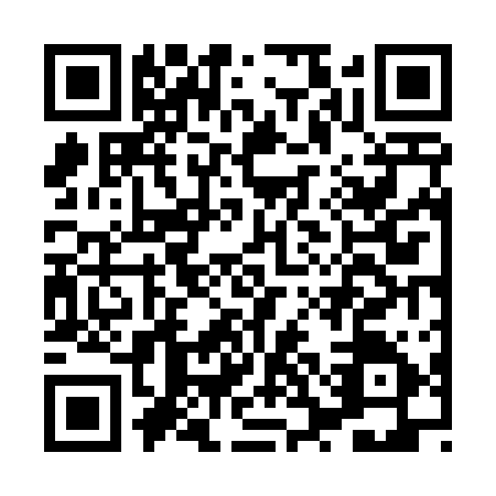 QR code for HSF4154