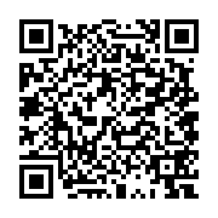 QR code for HSF4581