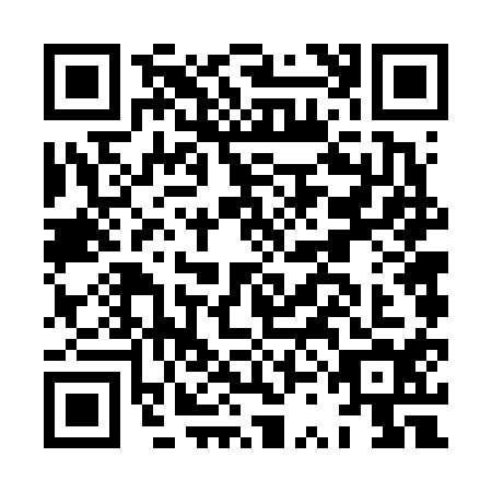 QR code for HSF6145