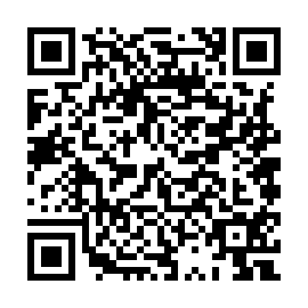 QR code for HSF9144