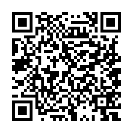 QR code for HSF9594