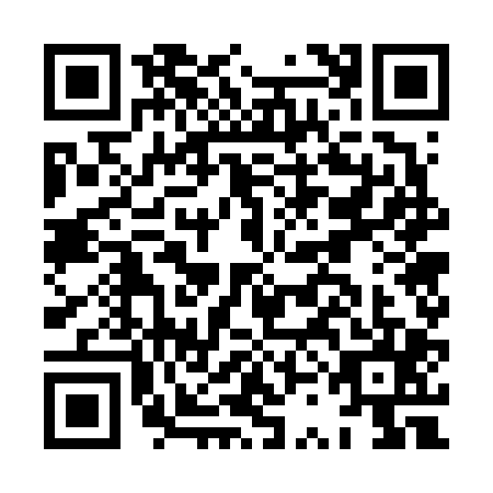 QR code for HSG6054