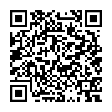QR code for HSG6310