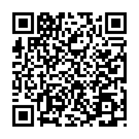 QR code for HSH0241