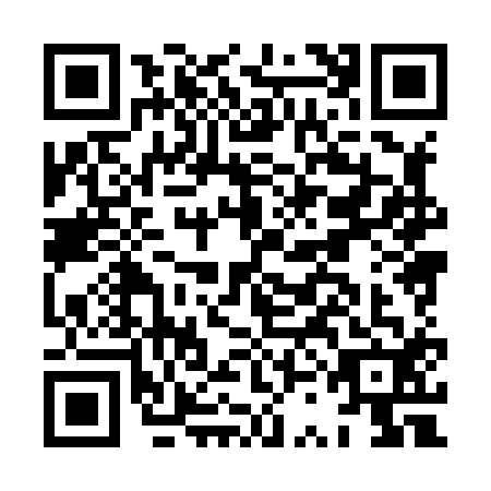 QR code for HSH8120