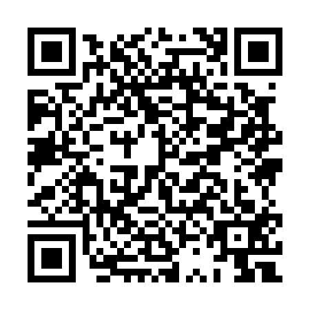 QR code for HSI0139