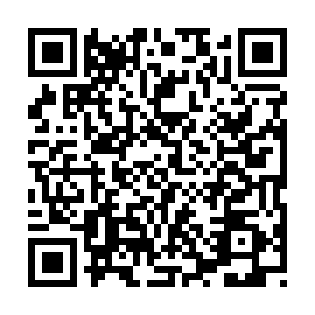 QR code for HSI1505