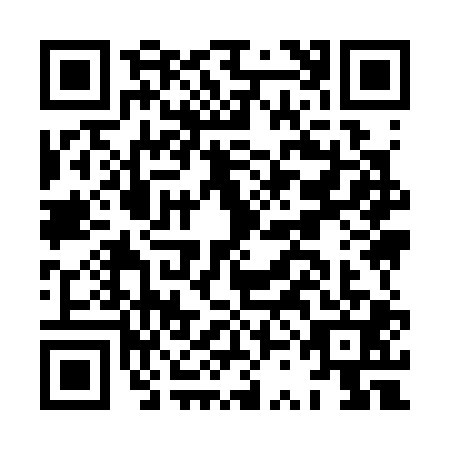 QR code for HSI3019