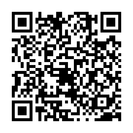 QR code for HSI7395