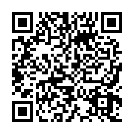 QR code for HSI9685